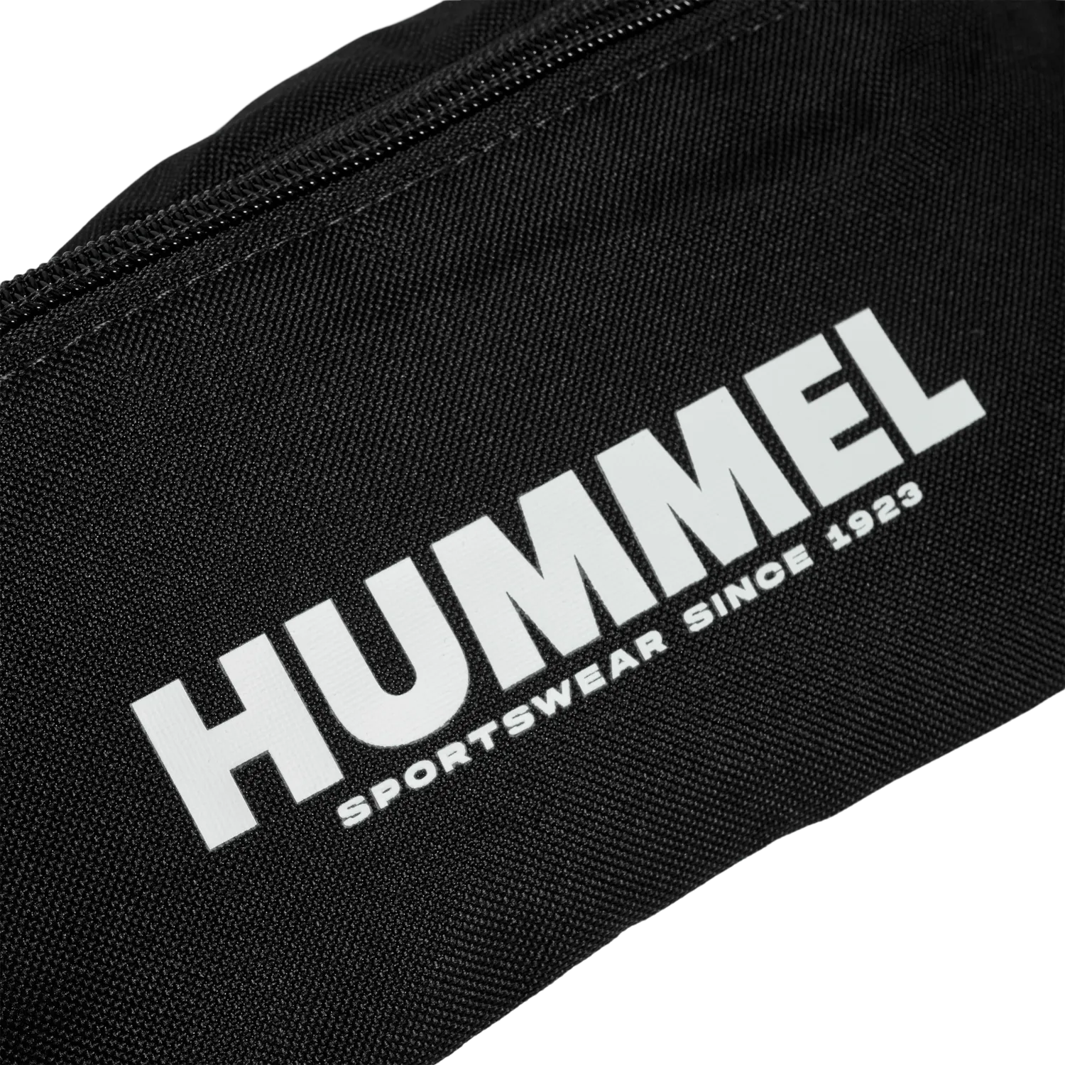 hmlLEGACY CORE WAISTBAG Waist bag