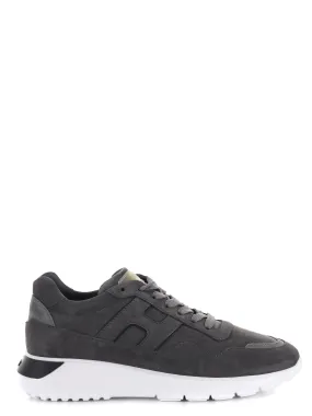 HOGAN Hogan Interactive3 sneakers