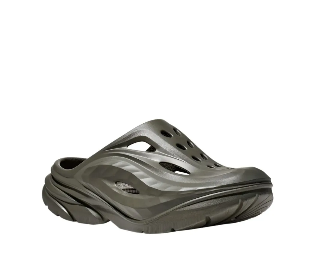 HOKA ORA RECOVERY MULE