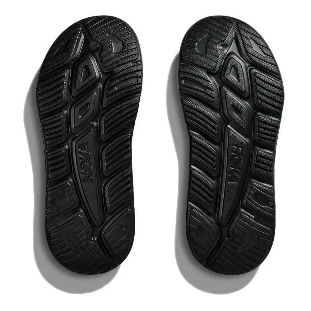 Hoka Ora Recovery Slide 3 - AW24
