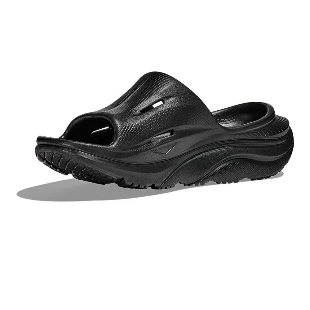 Hoka Ora Recovery Slide 3 - AW24