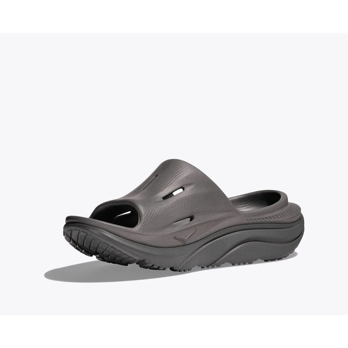 Hoka Ora Recovery Slide 3