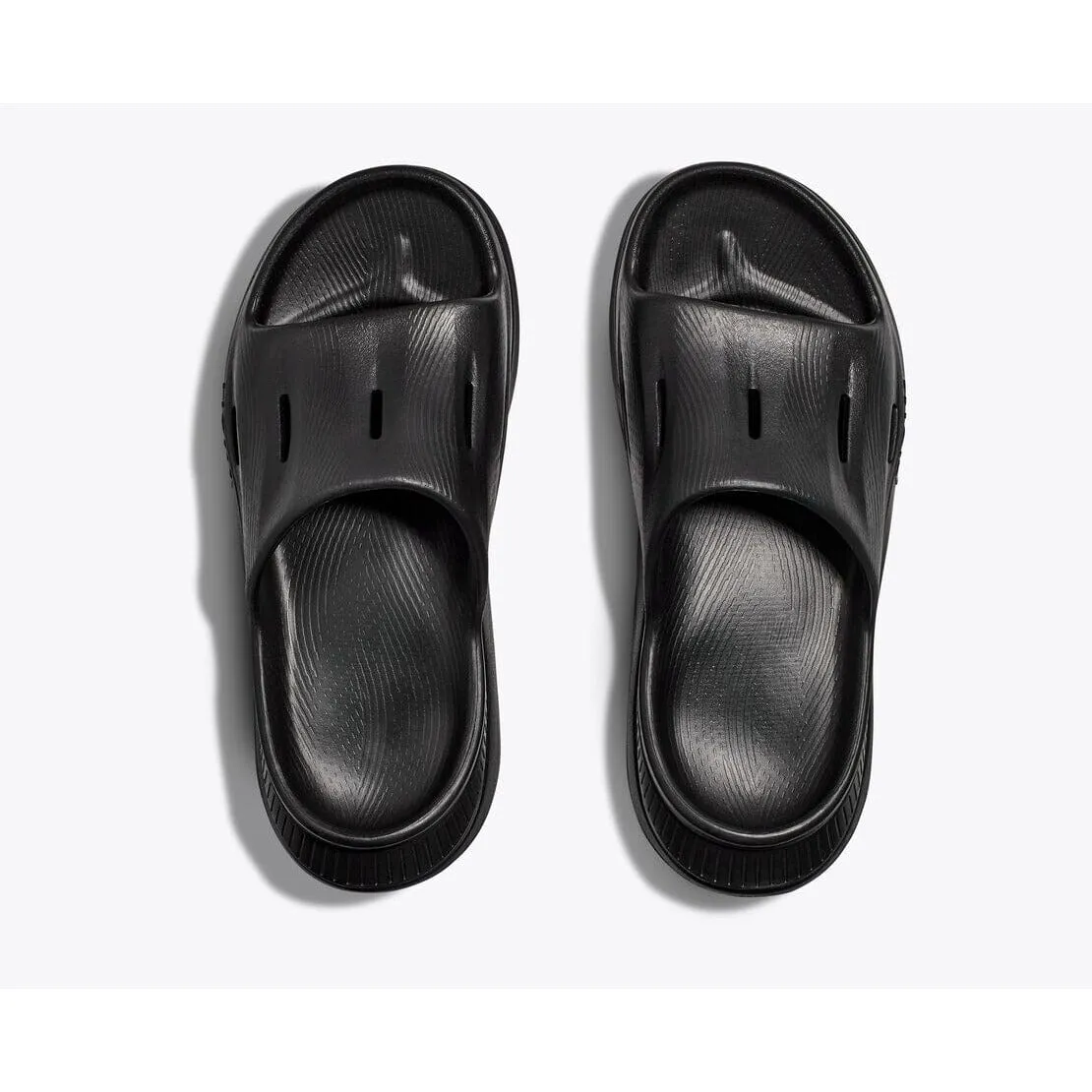 Hoka Ora Recovery Slide 3