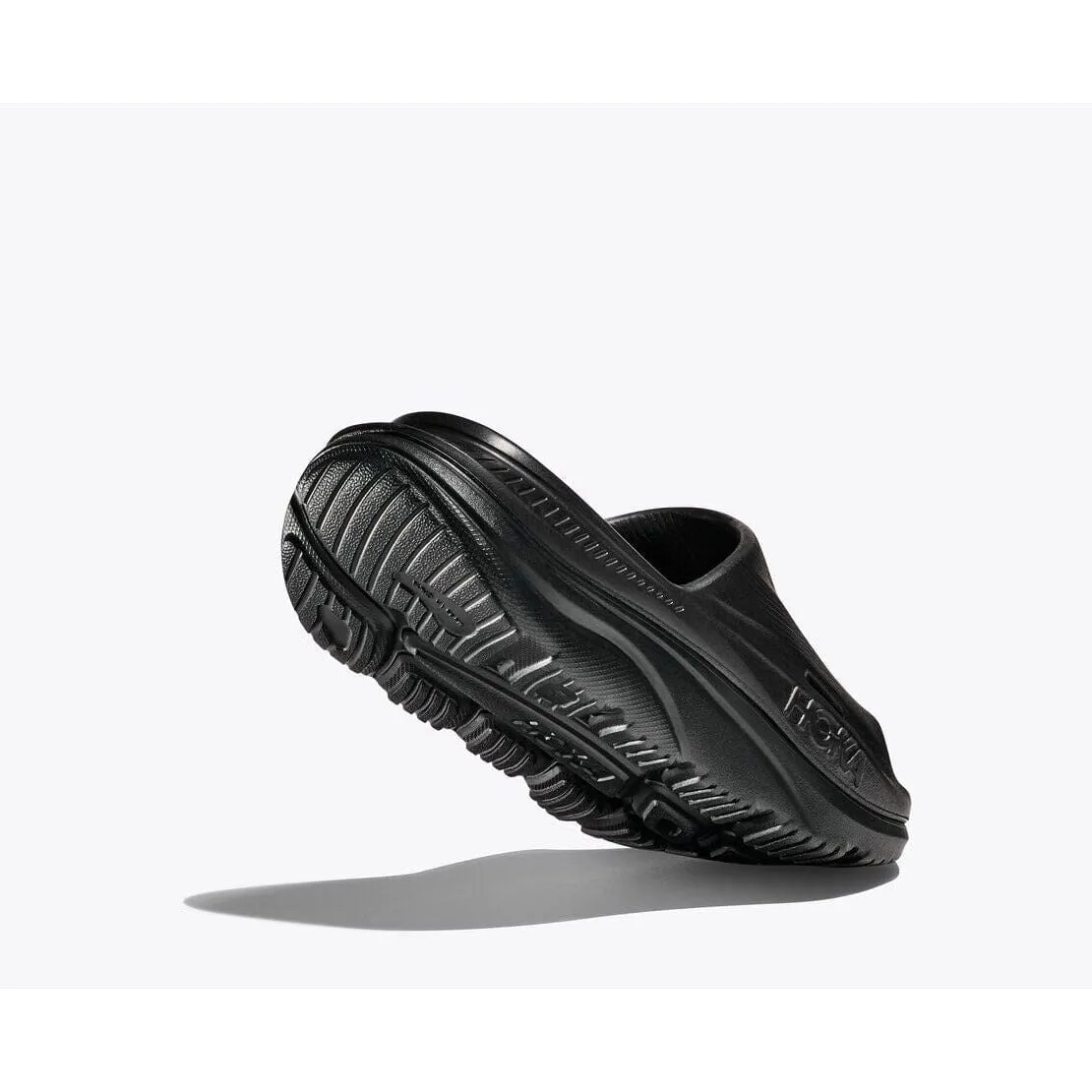 Hoka Ora Recovery Slide 3