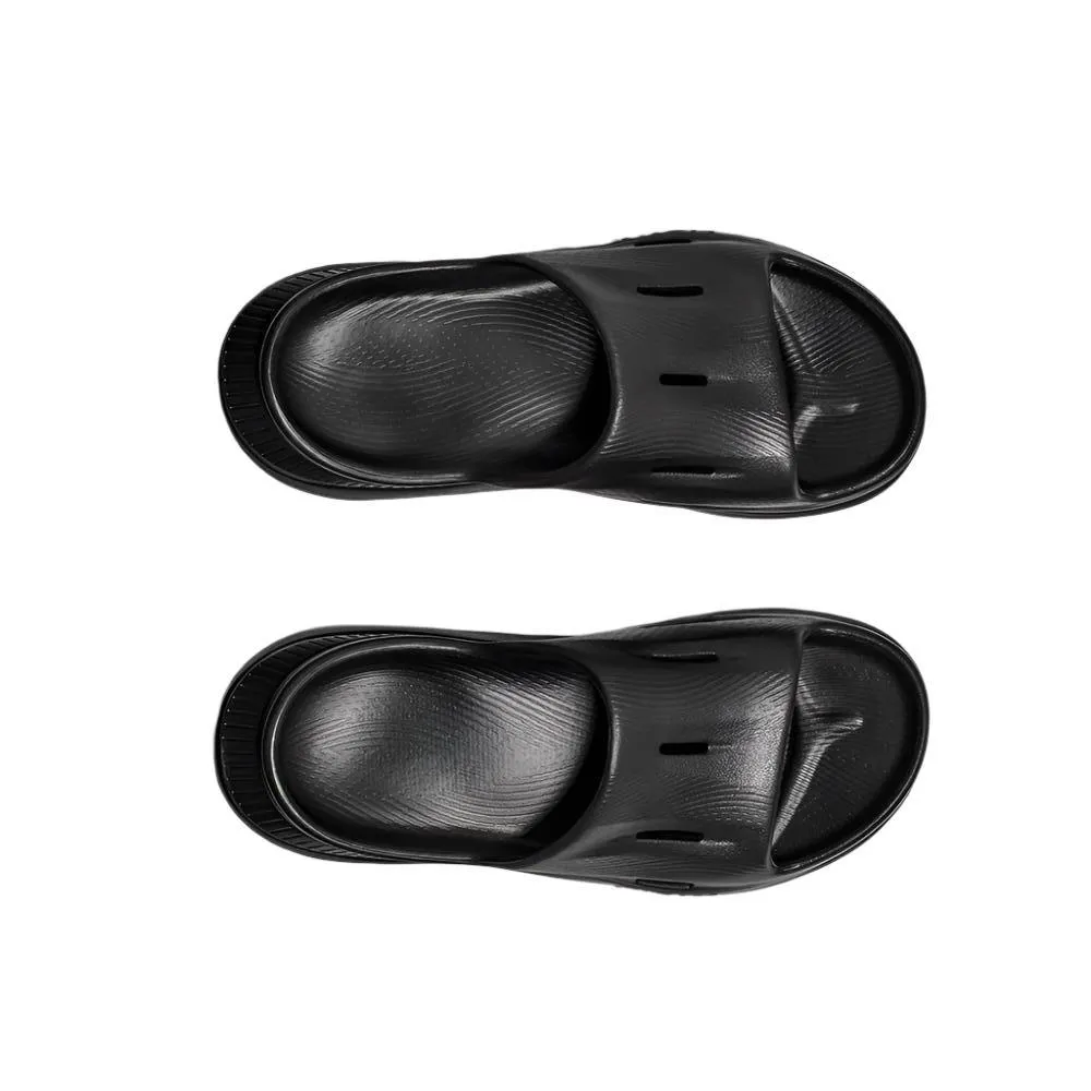 HOKA ORA RECOVERY SLIDE MEN'S