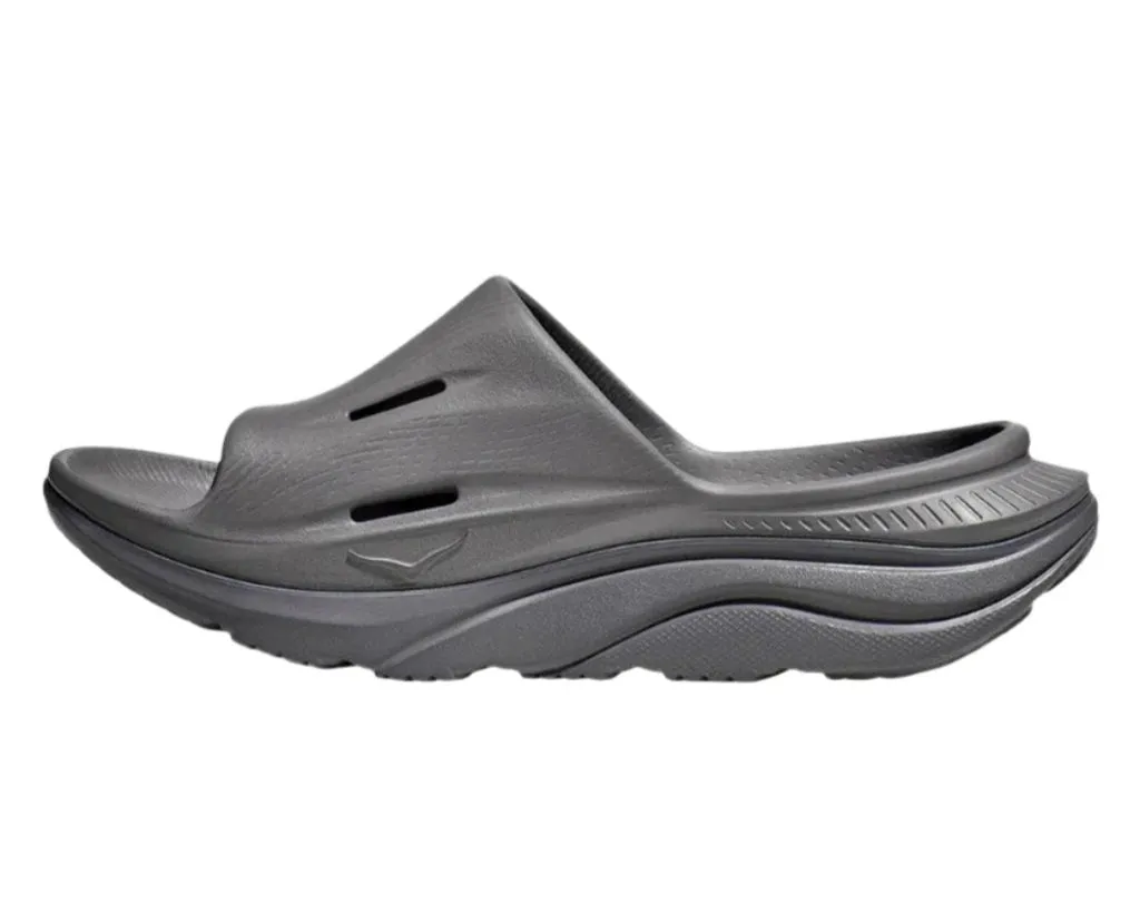 HOKA ORA RECOVERY SLIDE MEN'S