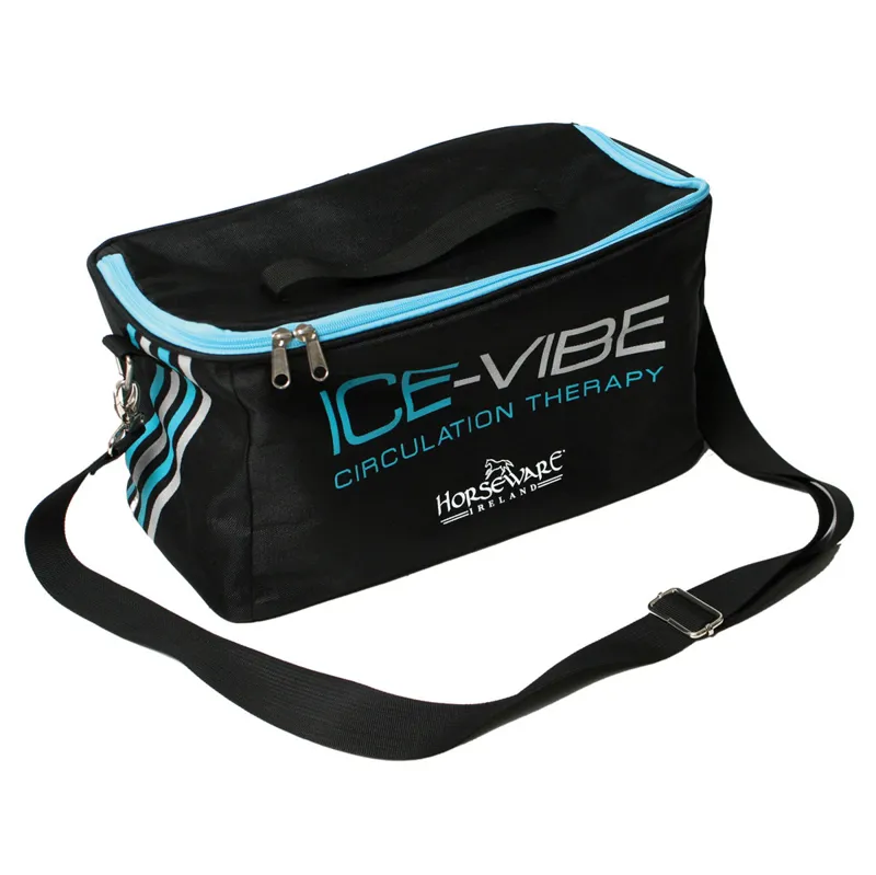 Horseware Ice-Vibe Cool Bag