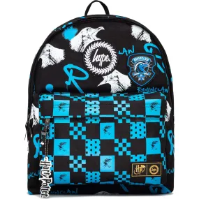 Hype x Harry Potter 18L Backpack - Ravenclaw