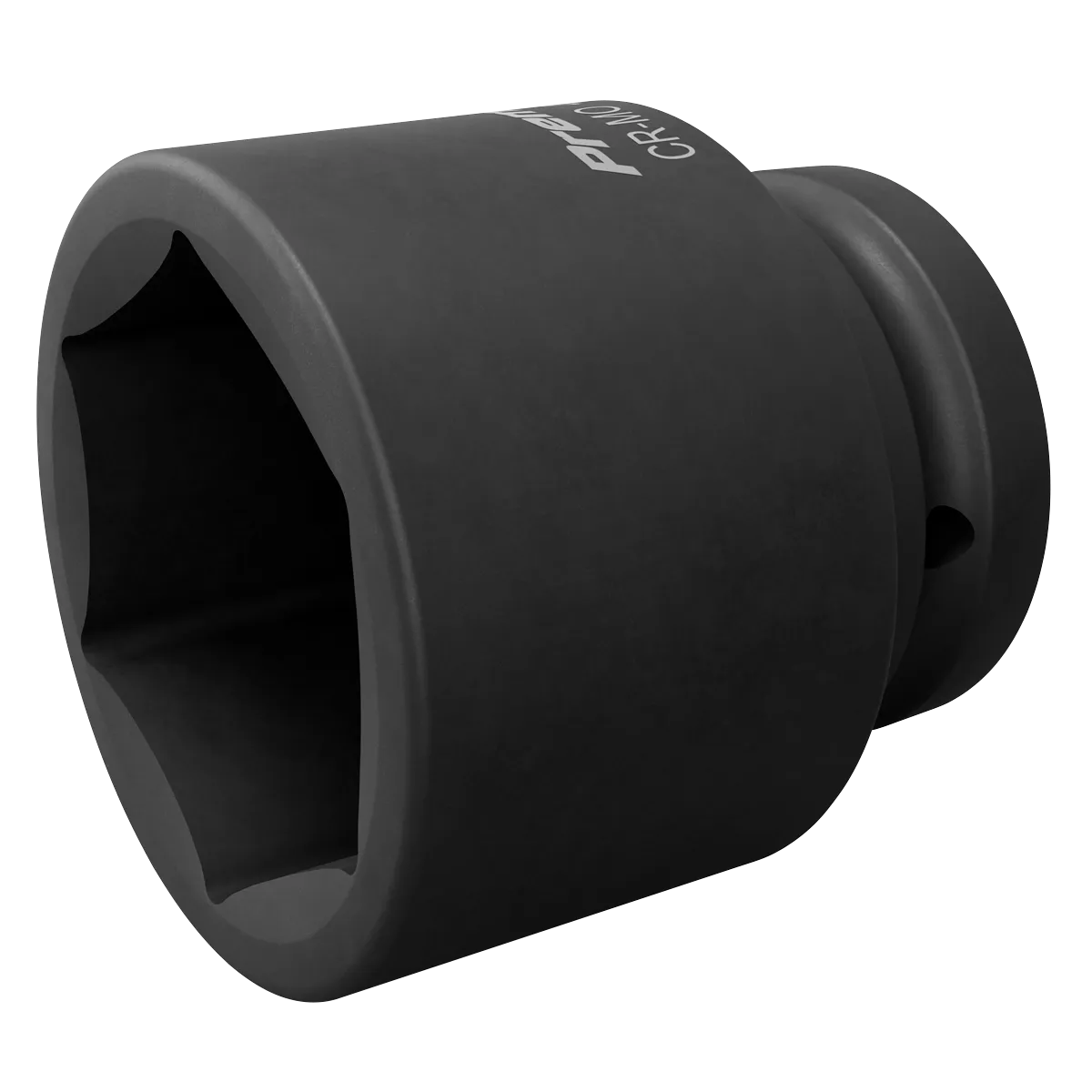 Impact Socket 3/4"Sq Drive 41mm