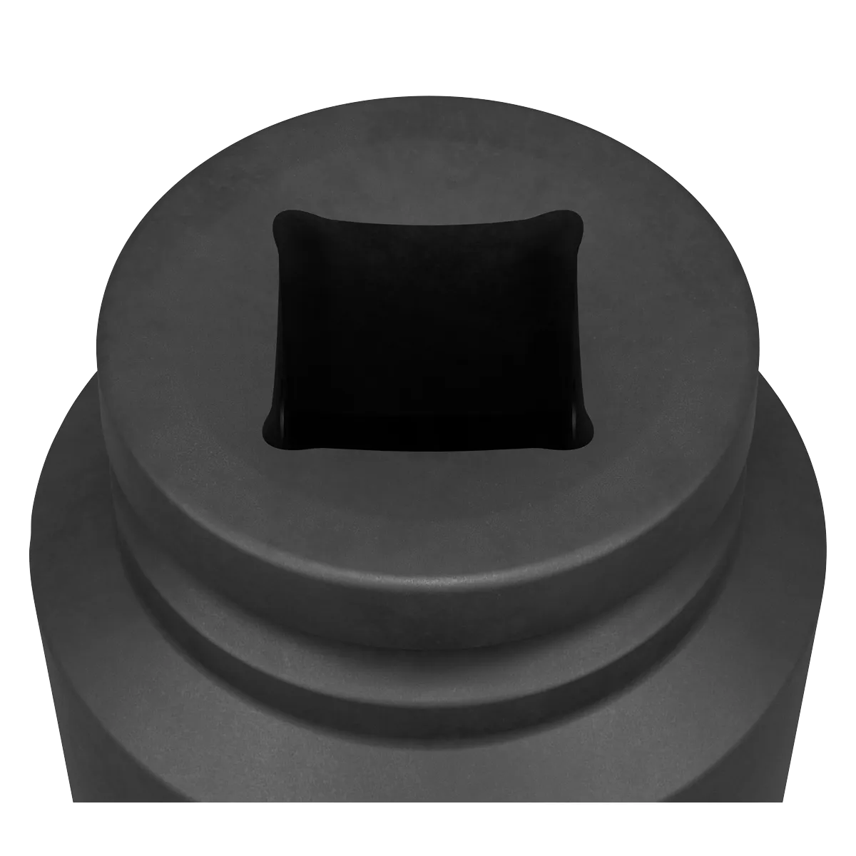 Impact Socket 3/4"Sq Drive 41mm