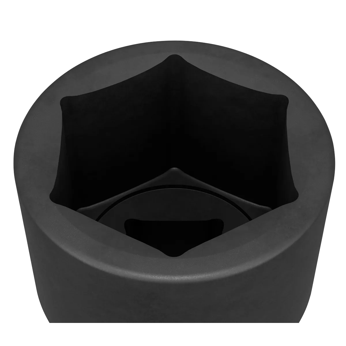 Impact Socket 3/4"Sq Drive 41mm