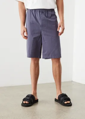 Incu Collection -  Sebastian Shorts - Shorts