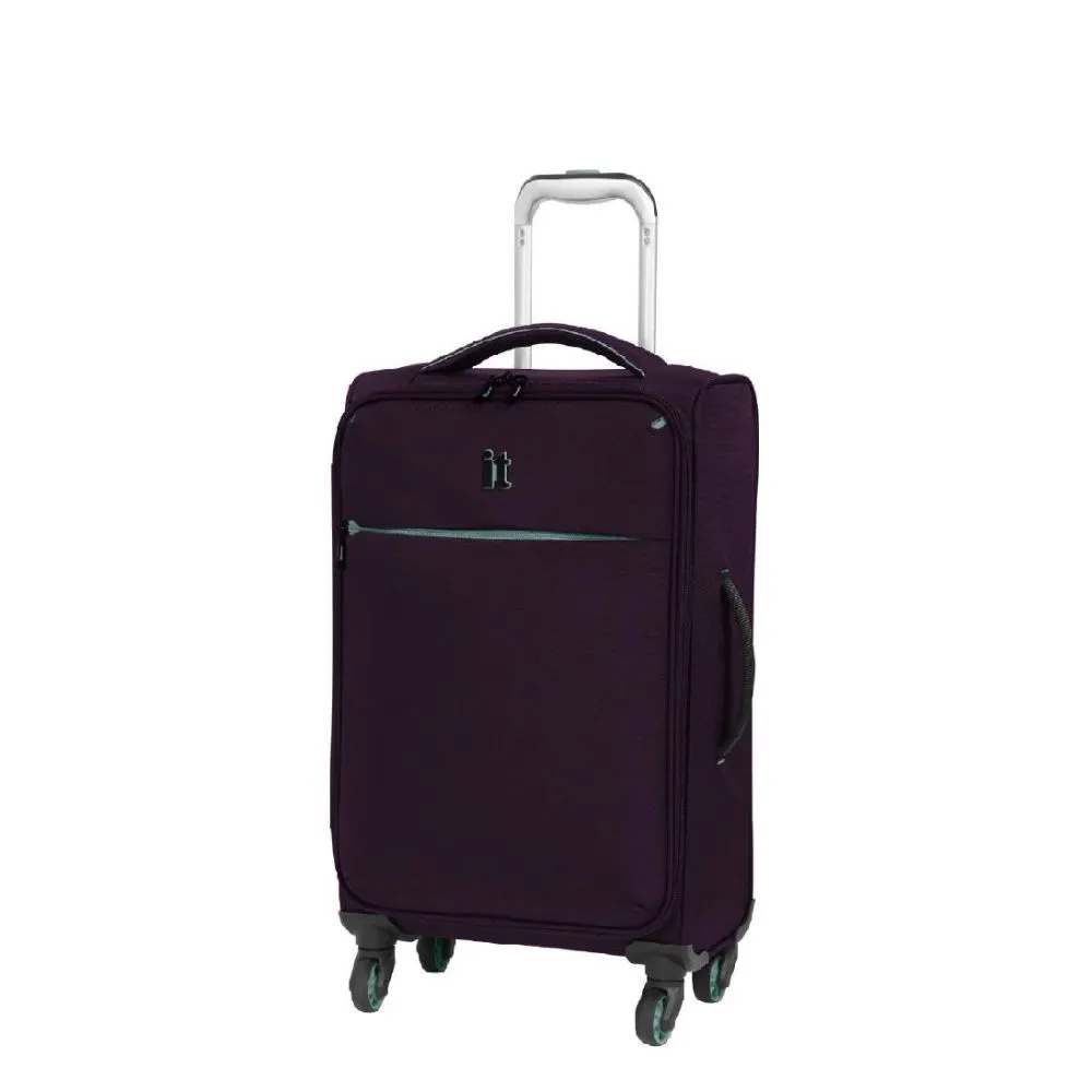 It Luggage Glint 25