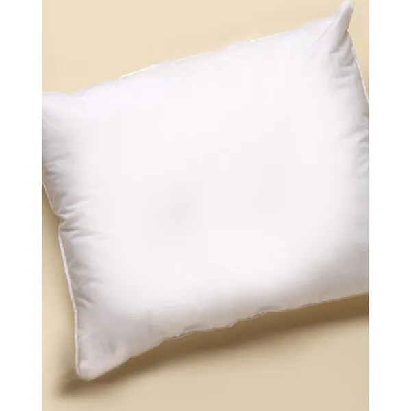Jacaranda Living Polyester 12