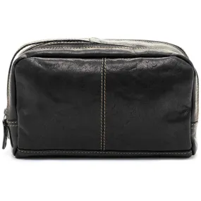 Jack Georges Voyager Toiletry Bag     