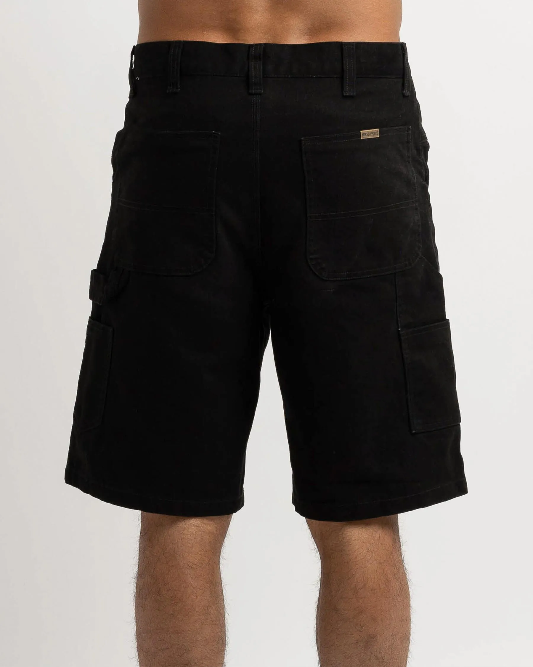 Jacks Terrain Walk Short