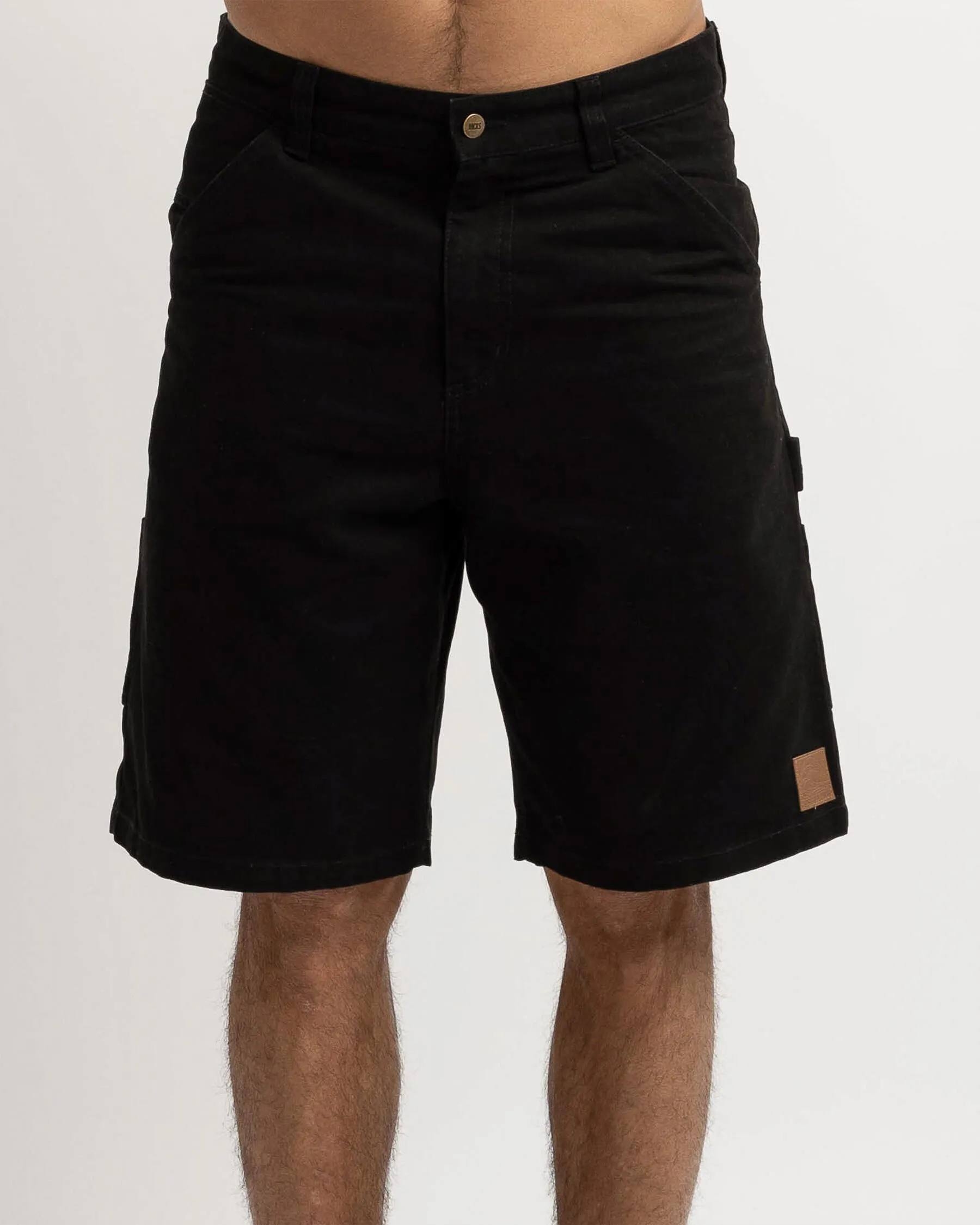 Jacks Terrain Walk Short