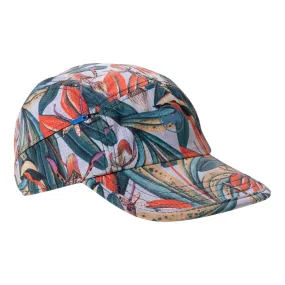 Janji Transit Tech Cap