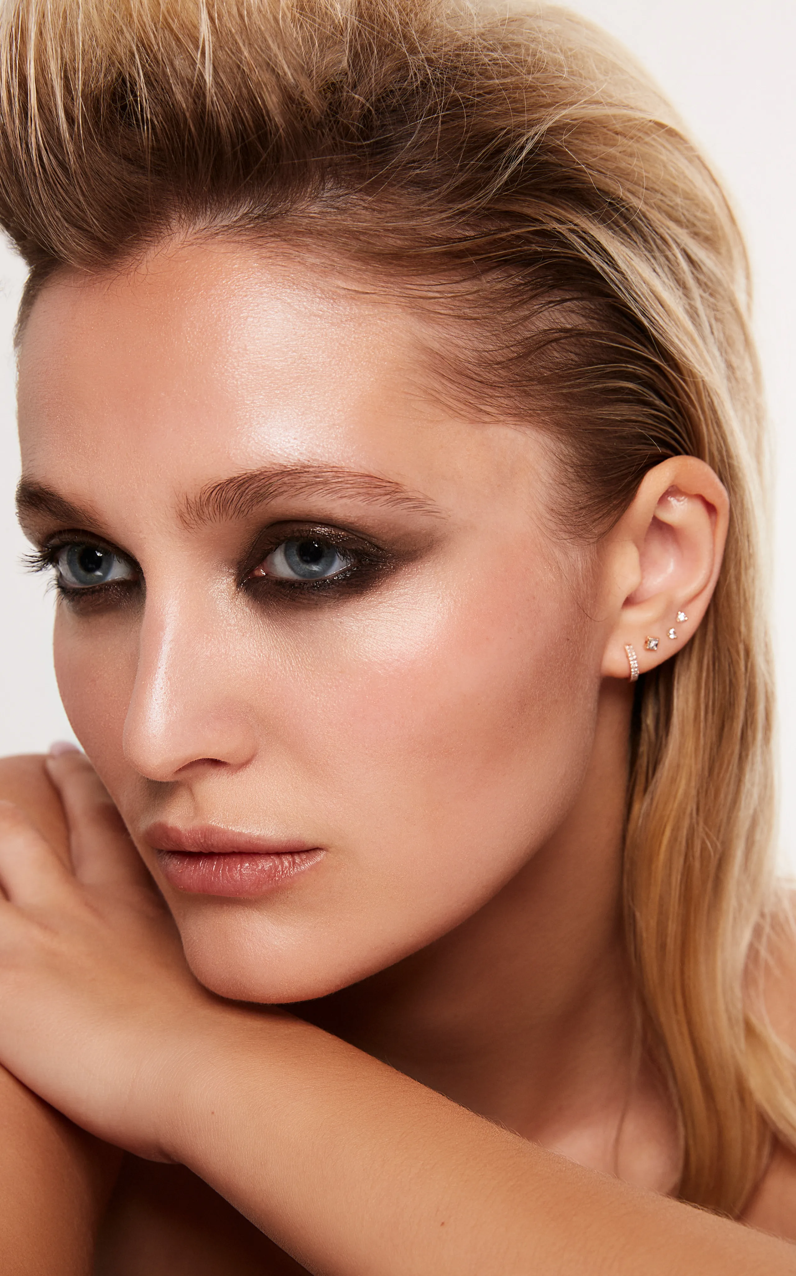Jillian Dempsey Khôl Eyeliner