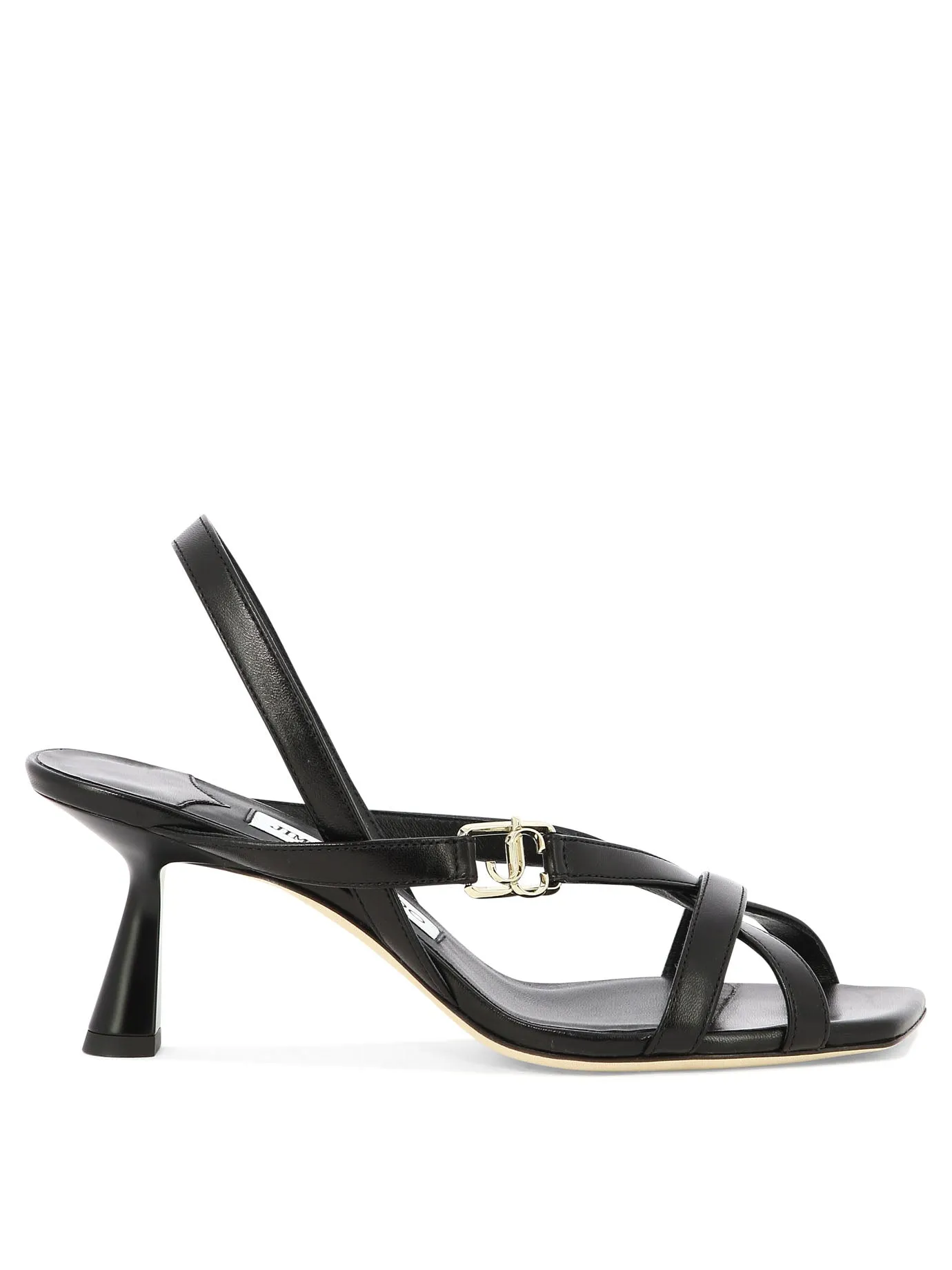 Jimmy Choo    Jimmy Choo 