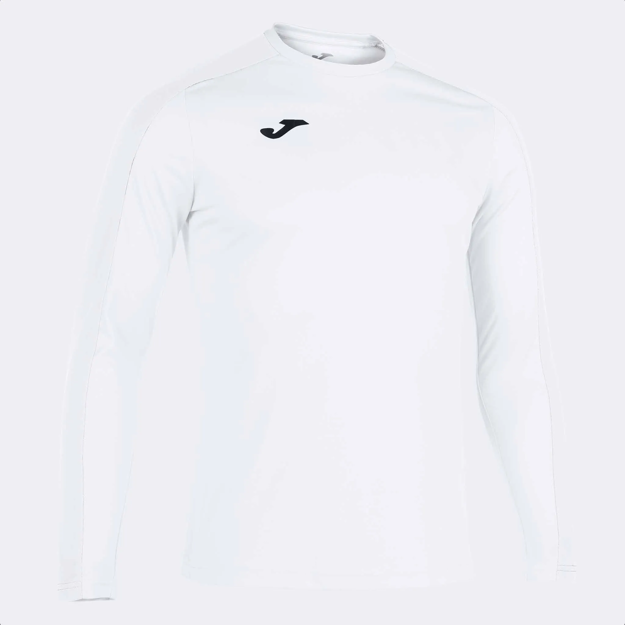 JOMA Ensemble Academy III LS chandail et short de soccer