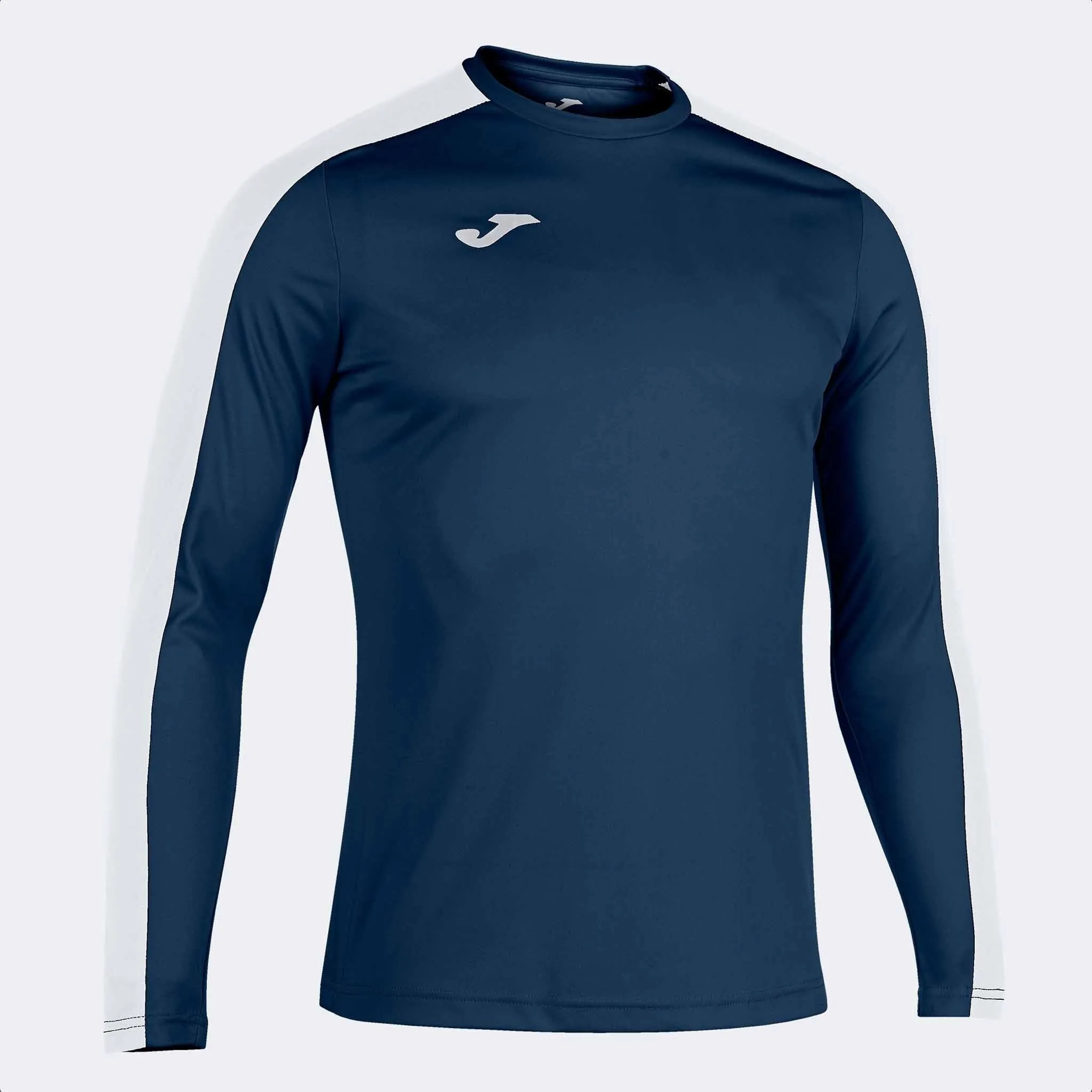 JOMA Ensemble Academy III LS chandail et short de soccer
