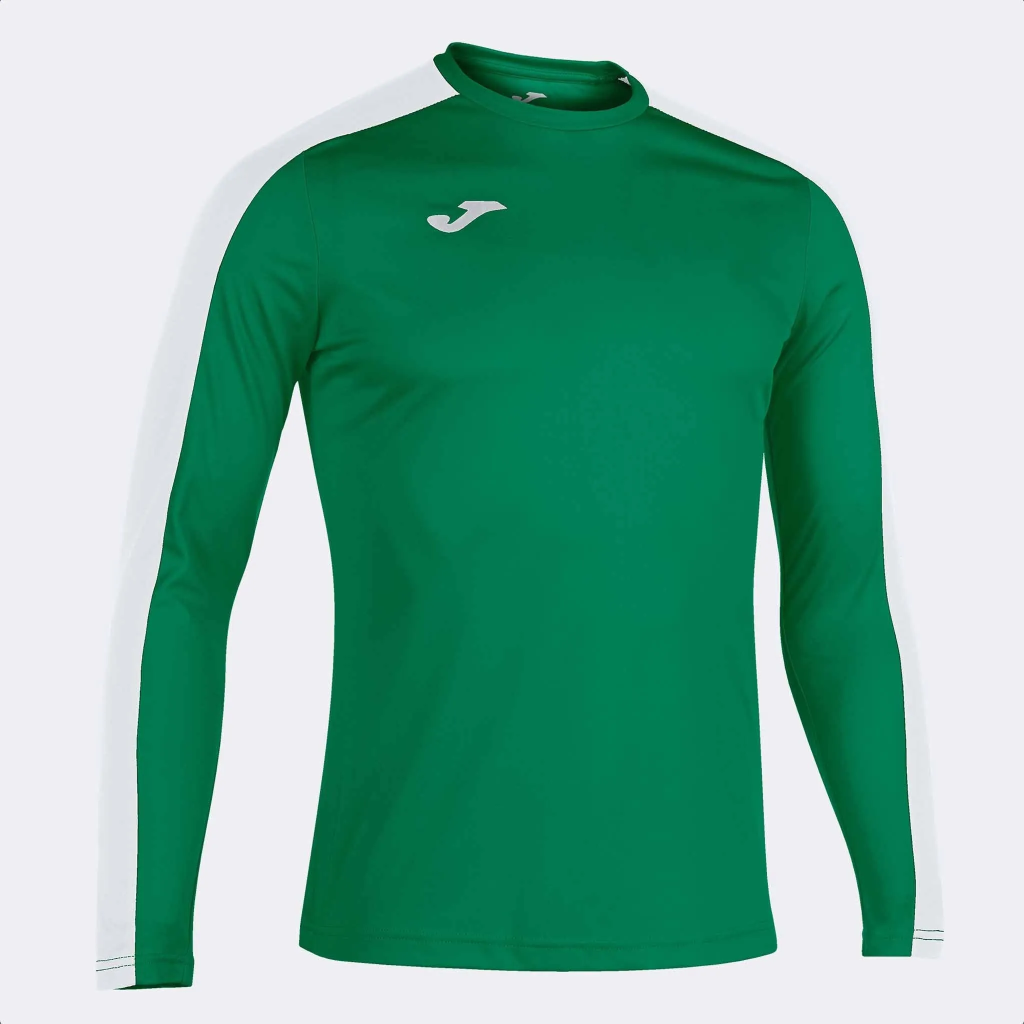 JOMA Ensemble Academy III LS chandail et short de soccer