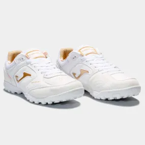 Joma Top Flex 902 Chaussures de soccer turf synthétique