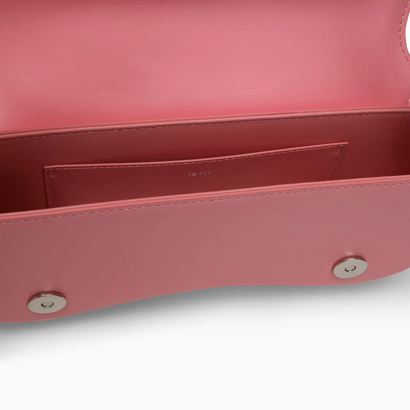 Jw Pei    Jw Pei Pink Joy Shoulder Bag