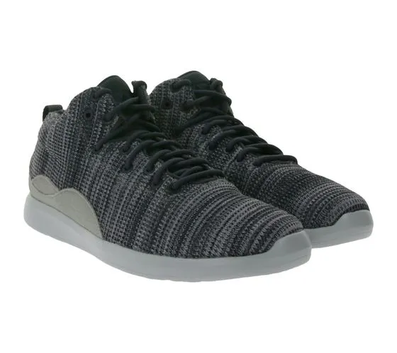 K1X | Kickz RS 93 X-Knit sneakers lifestyle da uomo, scarpe stringate leggere 1173-0300/8869