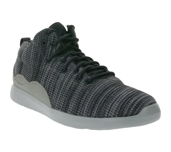 K1X | Kickz RS 93 X-Knit sneakers lifestyle da uomo, scarpe stringate leggere 1173-0300/8869