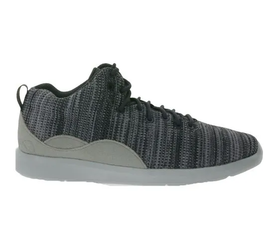 K1X | Kickz RS 93 X-Knit sneakers lifestyle da uomo, scarpe stringate leggere 1173-0300/8869