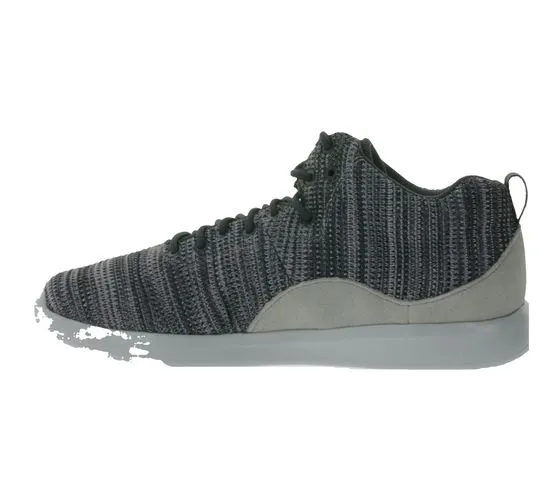 K1X | Kickz RS 93 X-Knit sneakers lifestyle da uomo, scarpe stringate leggere 1173-0300/8869