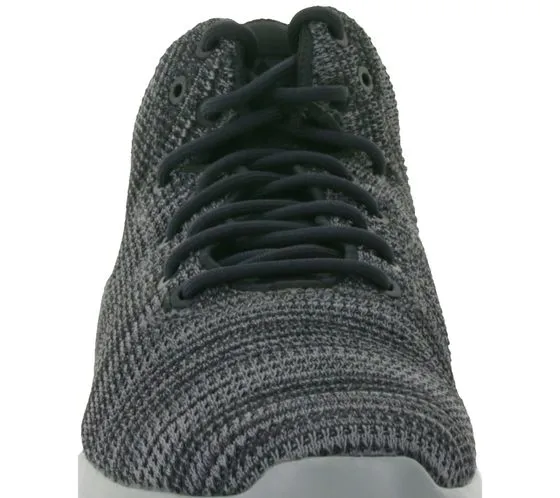 K1X | Kickz RS 93 X-Knit sneakers lifestyle da uomo, scarpe stringate leggere 1173-0300/8869