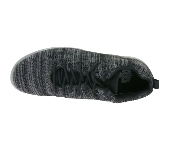 K1X | Kickz RS 93 X-Knit sneakers lifestyle da uomo, scarpe stringate leggere 1173-0300/8869