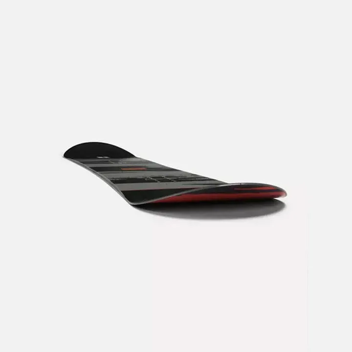 K2 Standard Mens Snowboard 2023