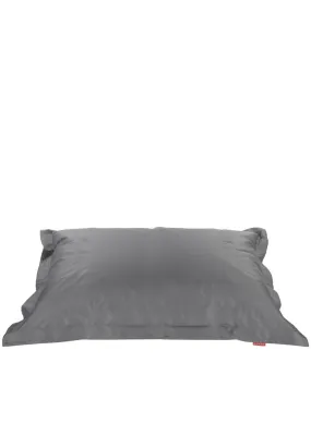 Kaikoo Floor Cushions