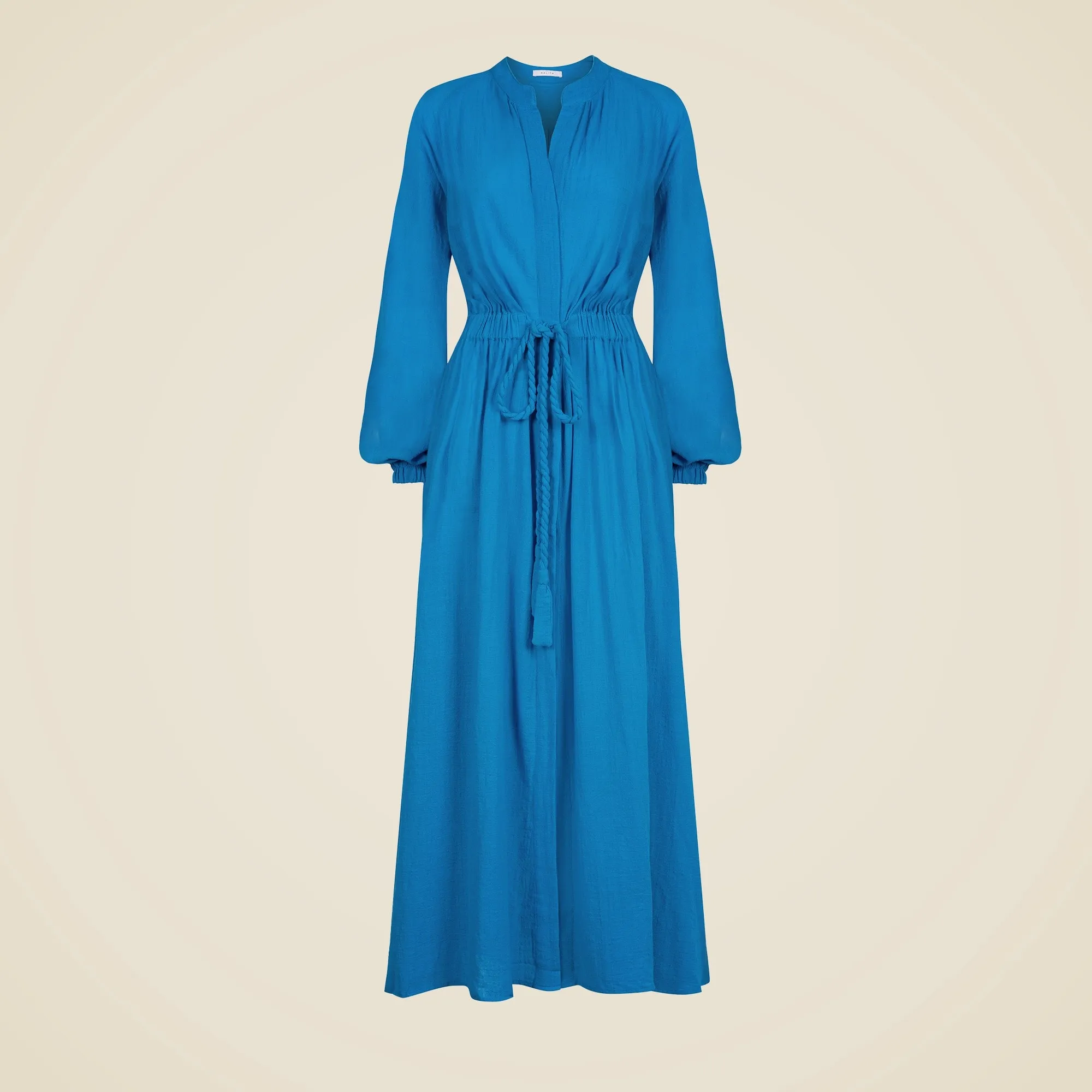 KALITA Thalia dress