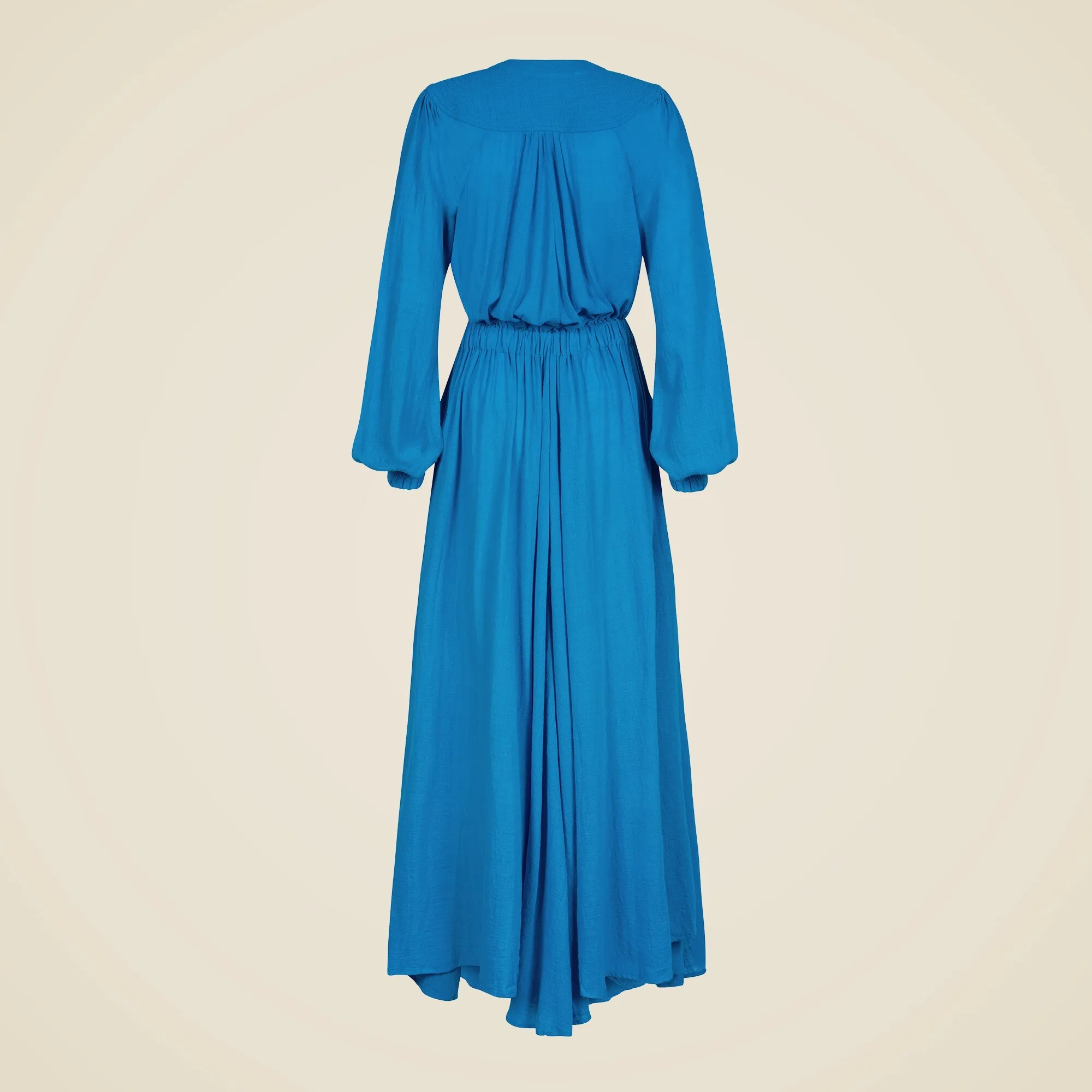 KALITA Thalia dress