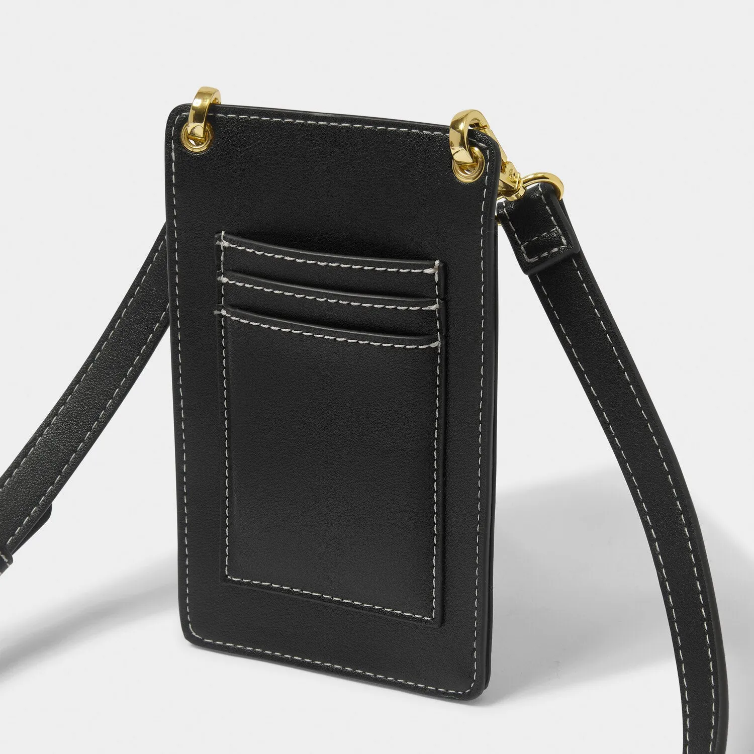 Katie Loxton Perri Phone Bag