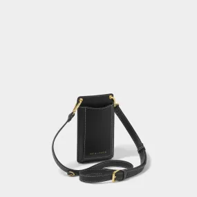 Katie Loxton Perri Phone Bag