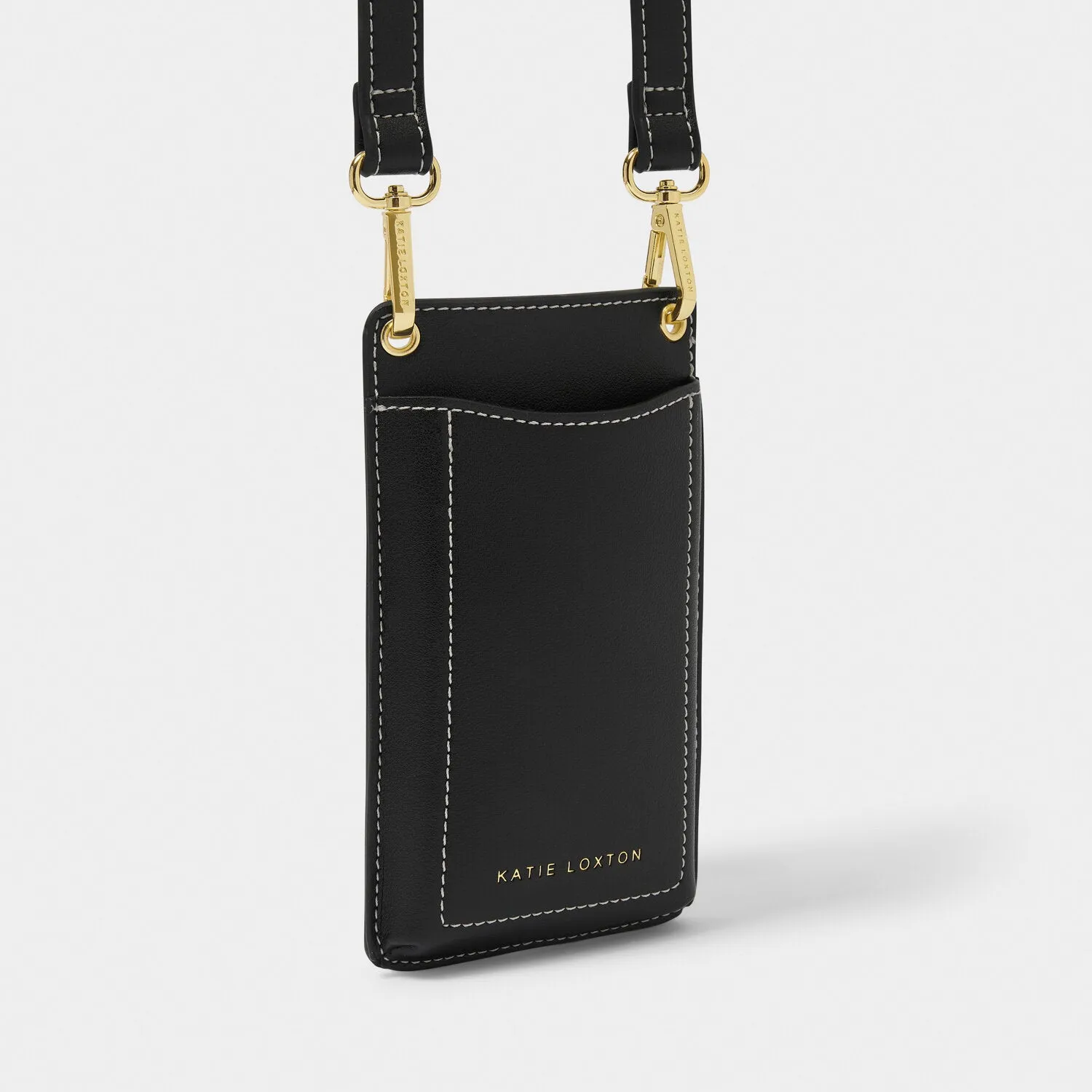 Katie Loxton Perri Phone Bag