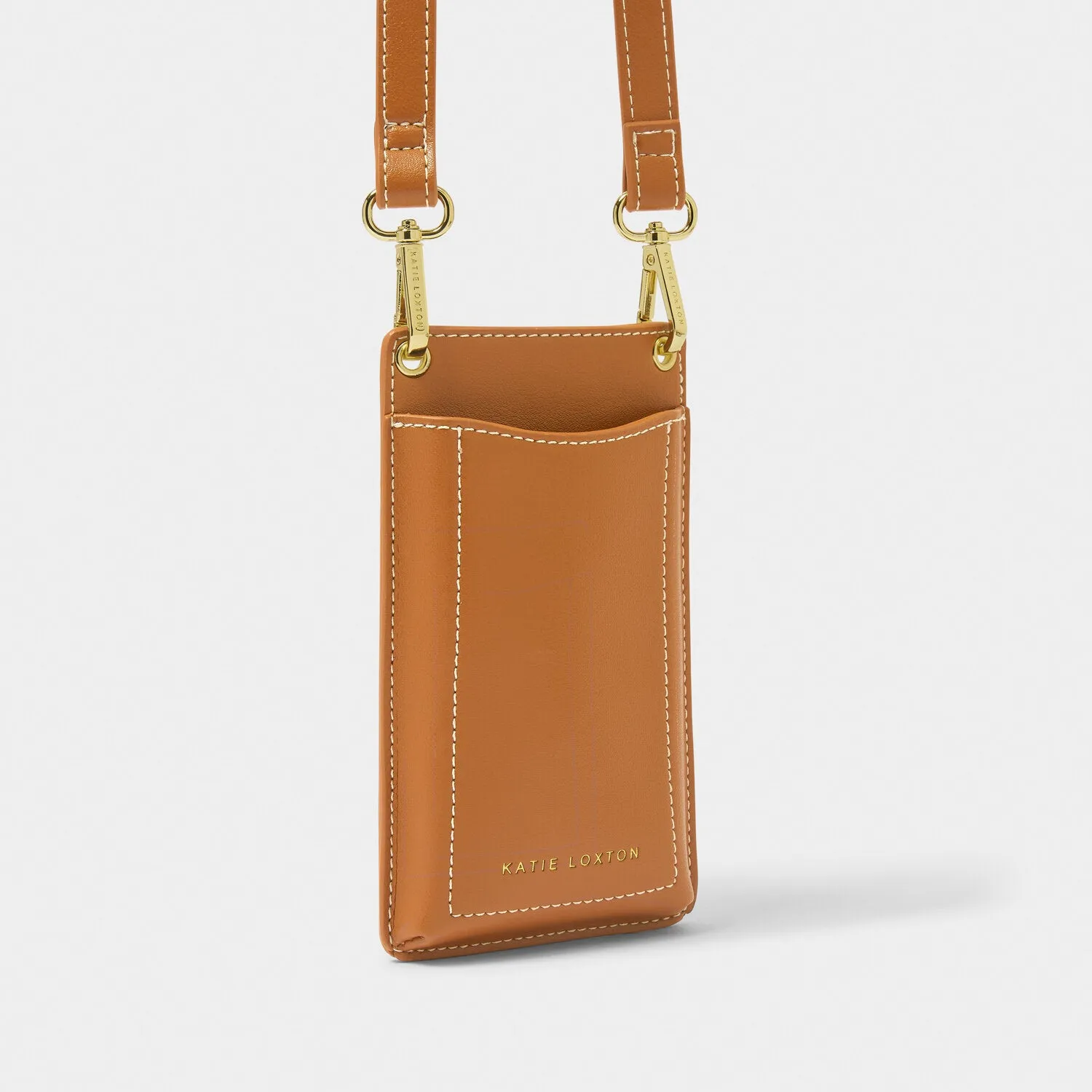 Katie Loxton Perri Phone Bag