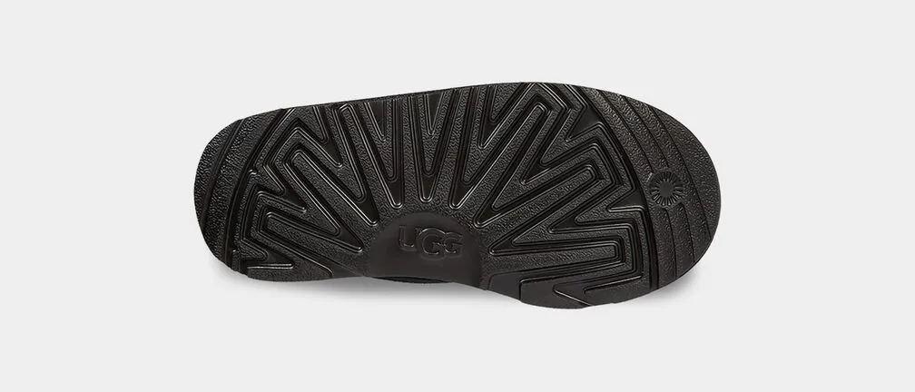 Kid's Neumel Boot