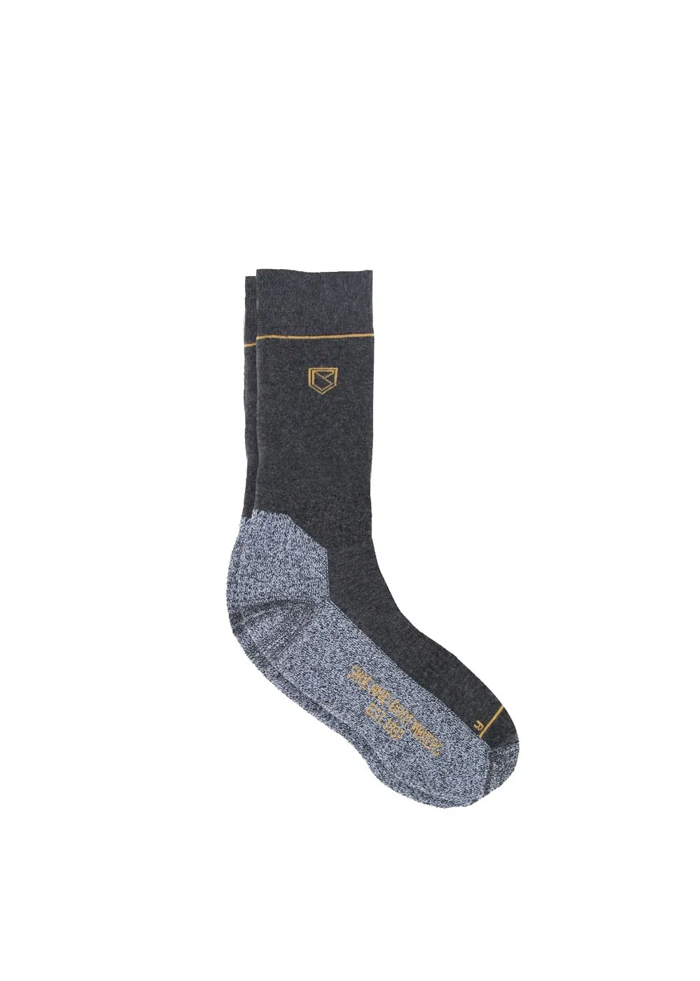 Kilkee Primaloft Short Sock