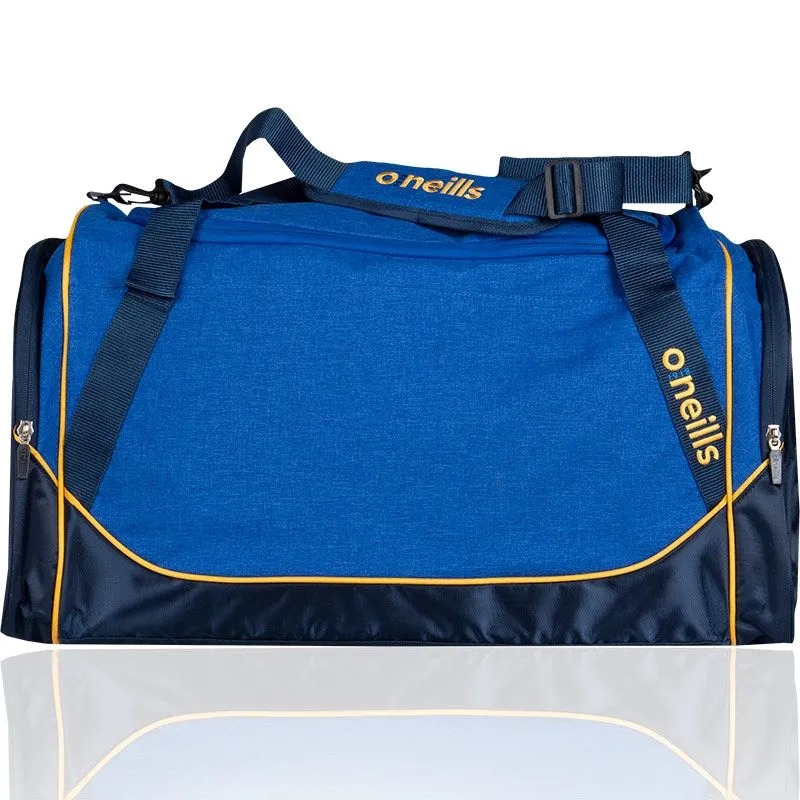 Kilmichael GAA Bedford Holdall Bag