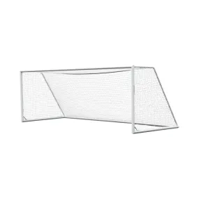 Kwik Goal Fusion Max Soccer Goal (8' x 24')