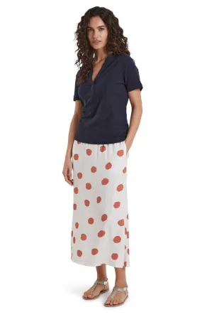 Ladies Adini Stacy Skirt