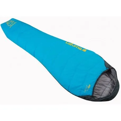 Lafuma - Active 5° - Sleeping bag
