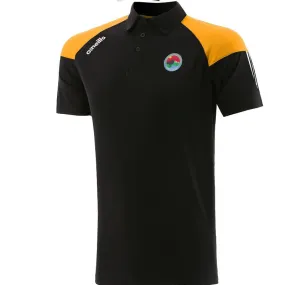 Laochra Loch Lao Oslo Polo Shirt